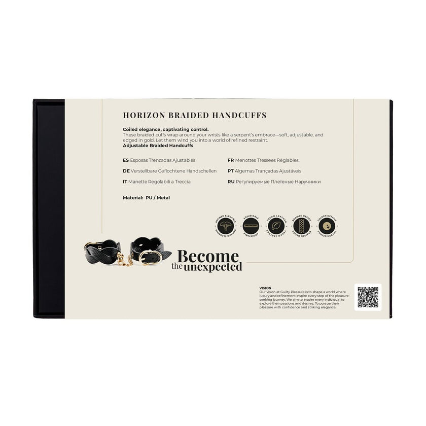 V2H8E18A60F9FD91441C17E3839C98FC701R7213108P8