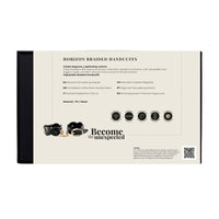 V4H8E18A60F9FD91441C17E3839C98FC701R7213108P8