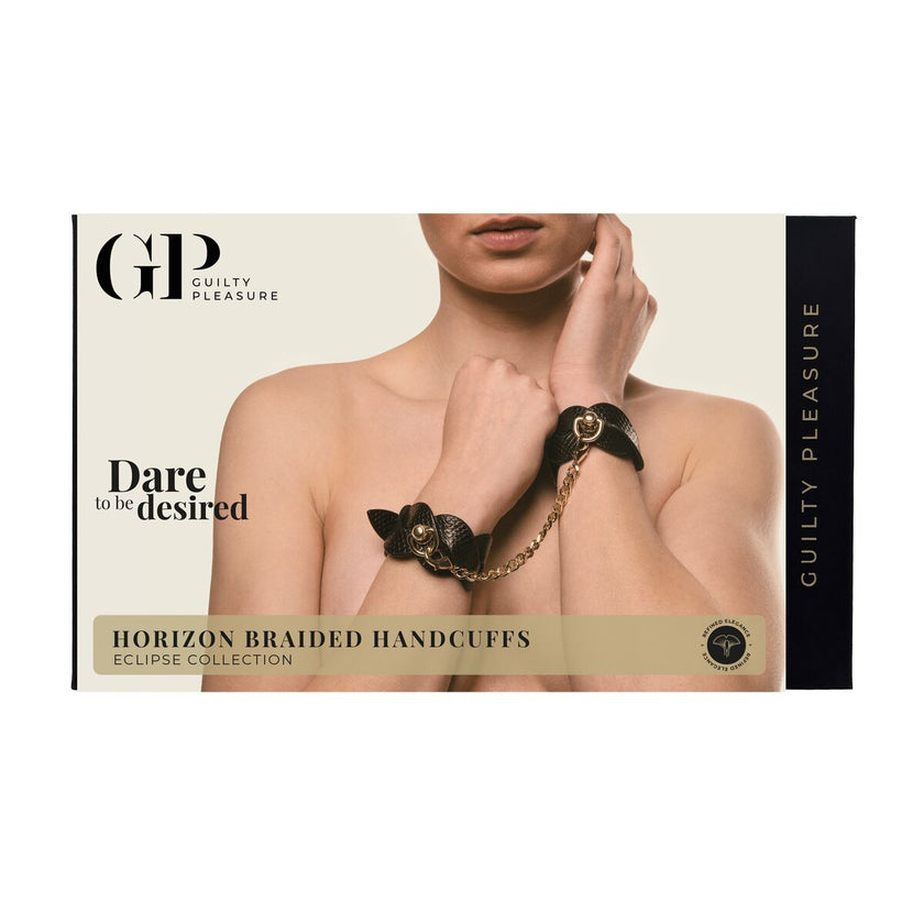 V4HB49232DFC6C0F7CA526498B64538EE4AR7213118P10