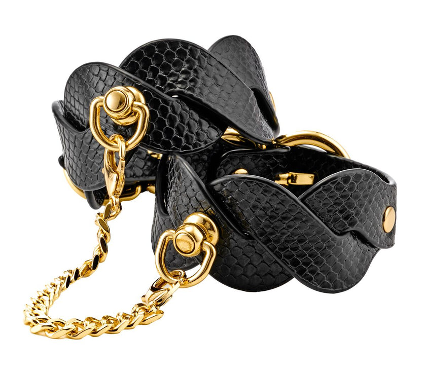 V2H28F60CBF2706AD8C8AAB7E4831574DC5R7216876P3