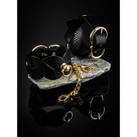 V4HD0B68B52016A68B2C9C22D7314F484BDR7216882P6