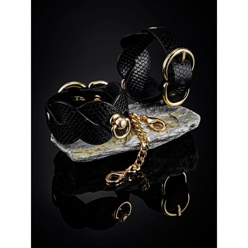 V2HD0B68B52016A68B2C9C22D7314F484BDR7216882P6