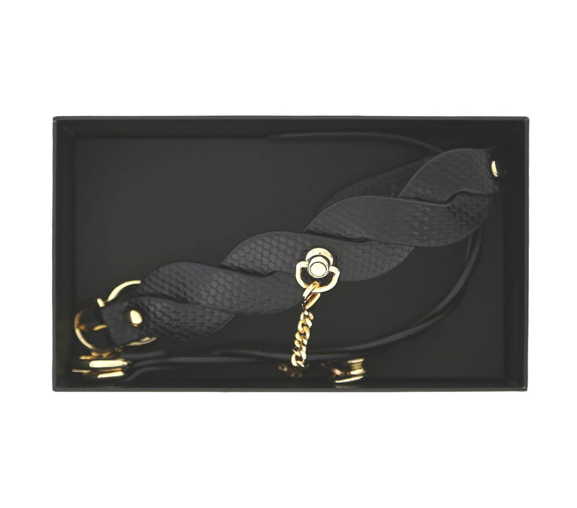 V2H4F34AEECDE092C240FDADC1B89000349R7216884P7