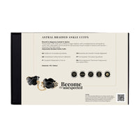 V4H12B533C287C408FE5E7B7DCF741BC617R7216886P8