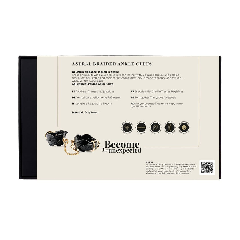 V4H12B533C287C408FE5E7B7DCF741BC617R7216886P8