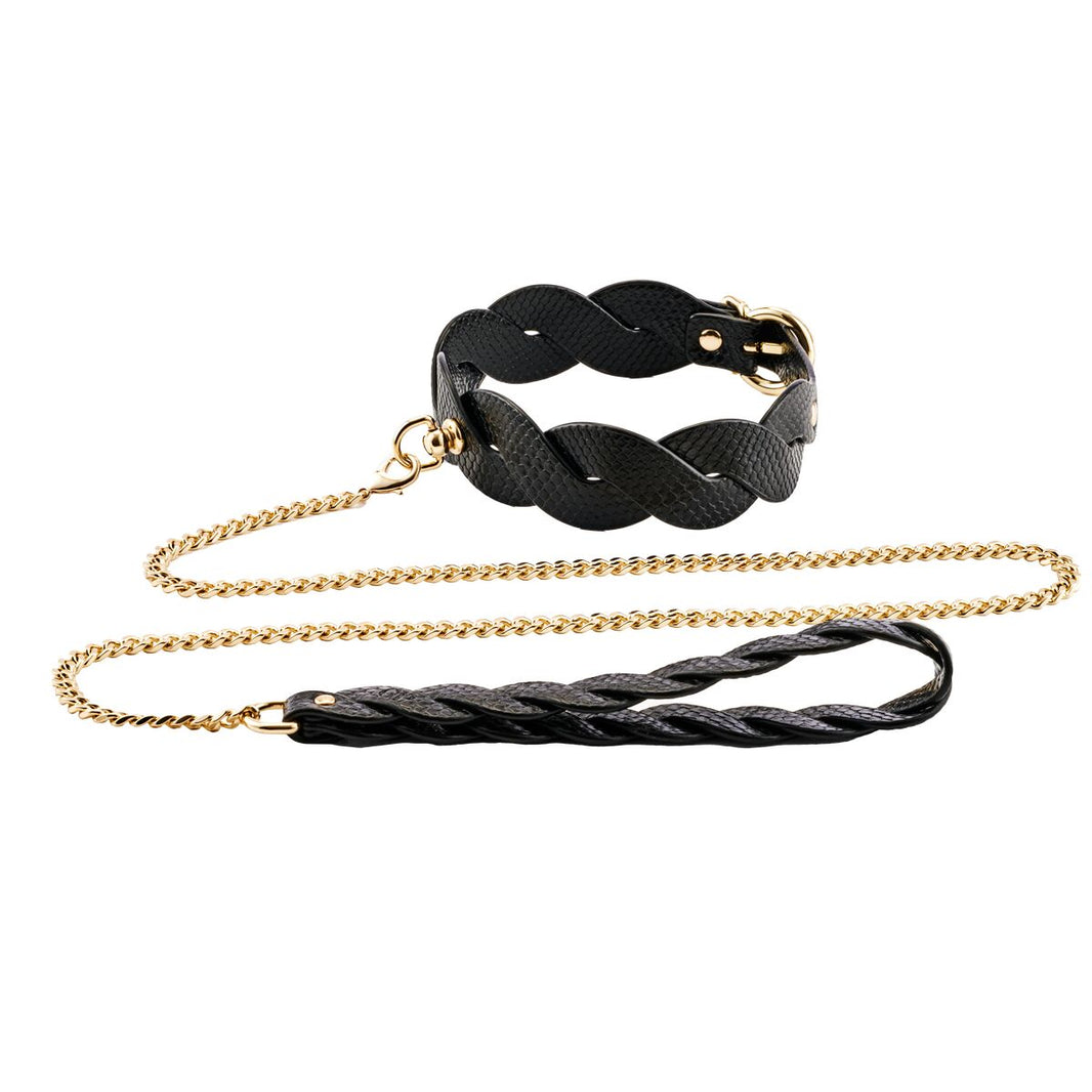 V4HB9358129D5213122D4EC45289654AE5AR7216928P2