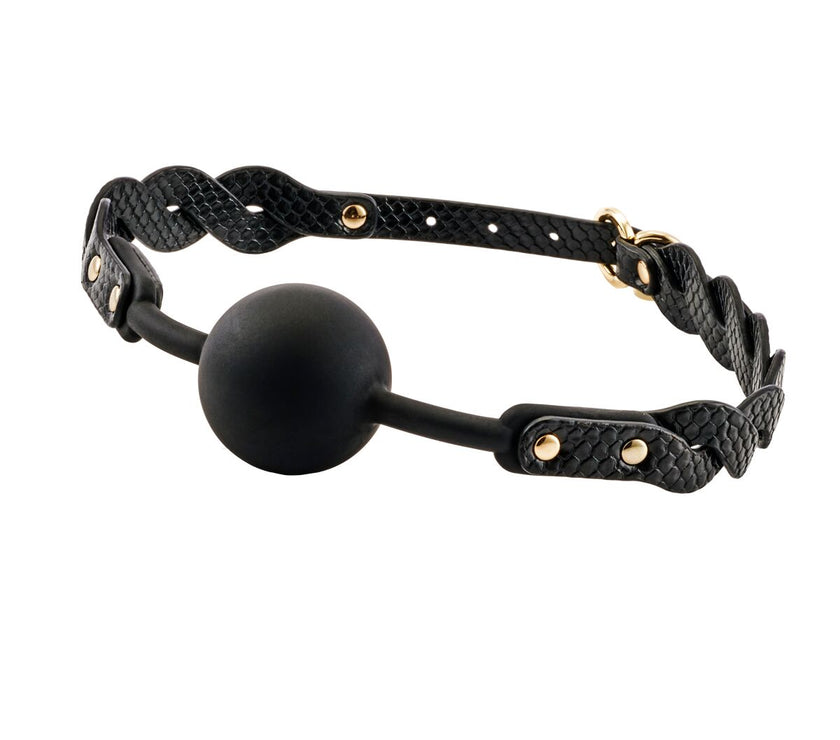 V2HFFBF9A8A5E13F86C5E2B93494E643B44R7218863P1