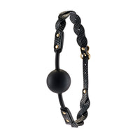 V4H13361354F9730DE264F7C32C0BF7AF7FR7218867P2