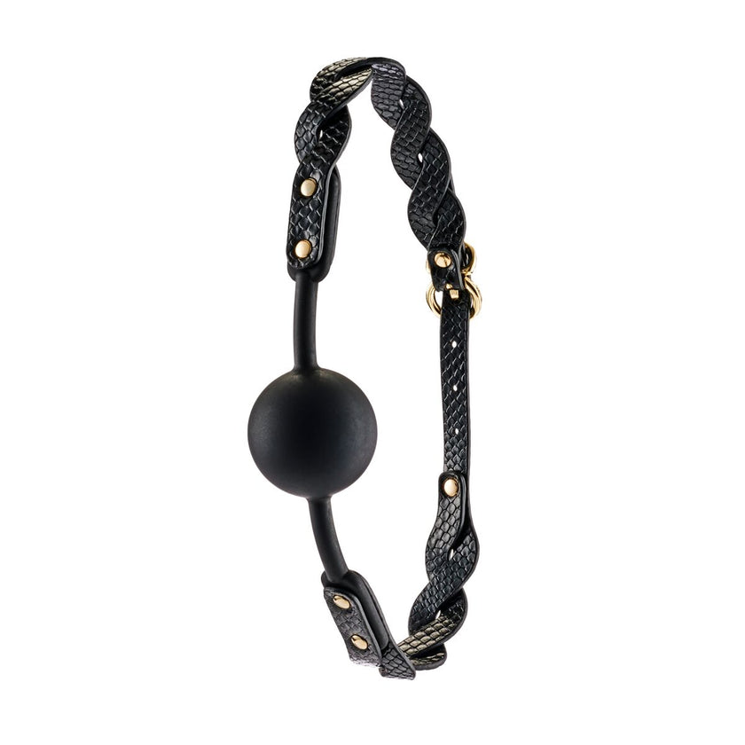 V4H13361354F9730DE264F7C32C0BF7AF7FR7218867P2