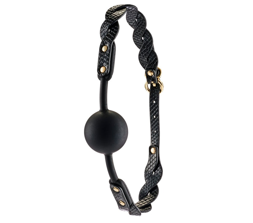 V2H13361354F9730DE264F7C32C0BF7AF7FR7218867P2