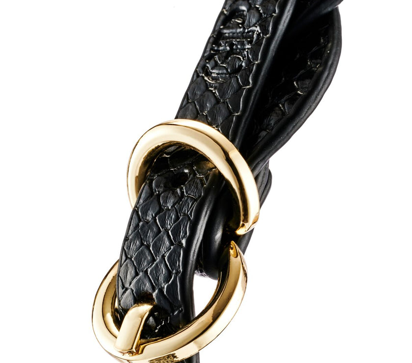 V2H8175FA60CC8A9558DCCC127174FF1863R7218872P3