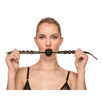 V4HBB8D69573FB666D75A9CFEB8061139FDR7218876P4