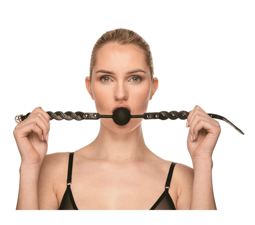 V2HBB8D69573FB666D75A9CFEB8061139FDR7218876P4