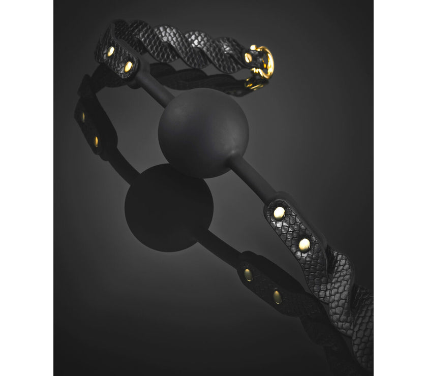 V2H04B3A56B4D576F7B48EB05E2F8199AF4R7218880P5