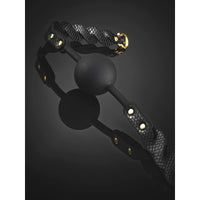 V4H04B3A56B4D576F7B48EB05E2F8199AF4R7218880P5