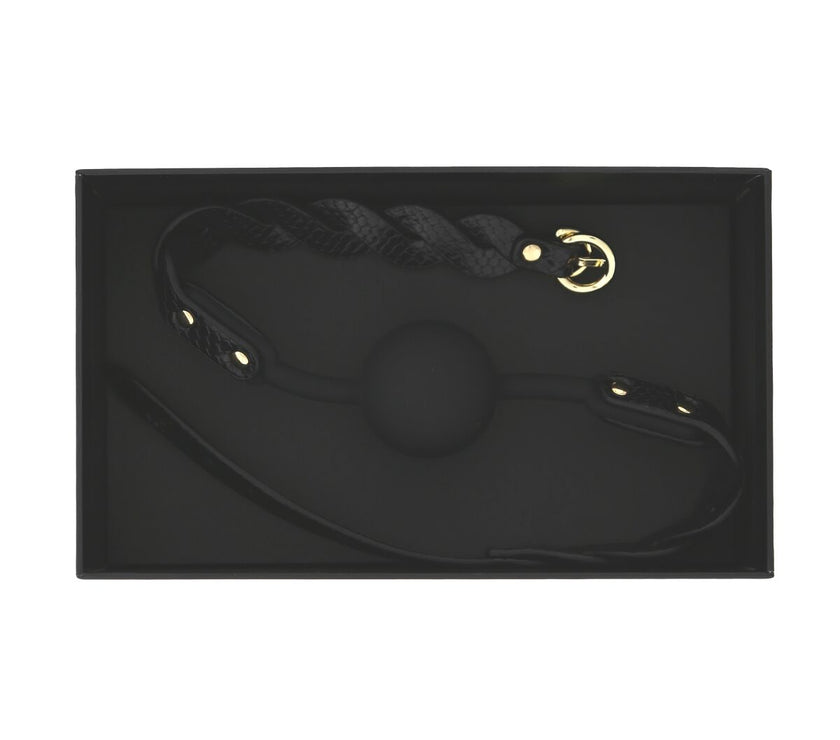 V2HBCDBF8D46641698CAF9C7842824DA202R7218885P6