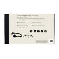 V2H68502C1CFFB03A90EB71111351B2DE31R7218889P7