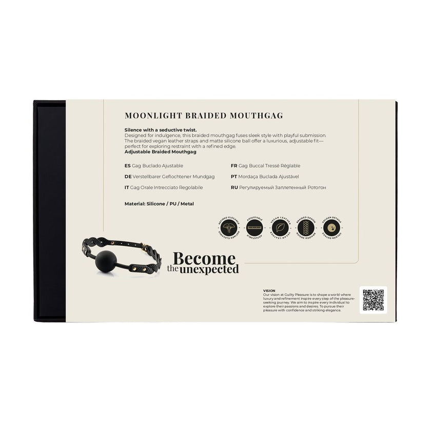 V2H68502C1CFFB03A90EB71111351B2DE31R7218889P7