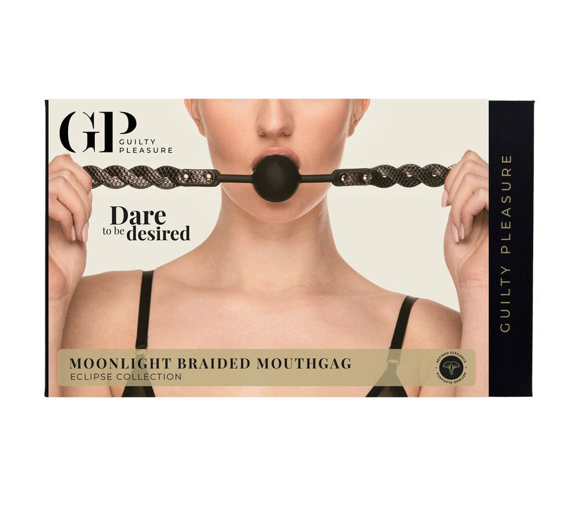 V2HE64B6B8613A8F40759C7DD57DCF568A1R7218895P9