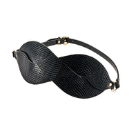 V2H88EFB565B8AF0588862BEF80138CD238R7212822P1