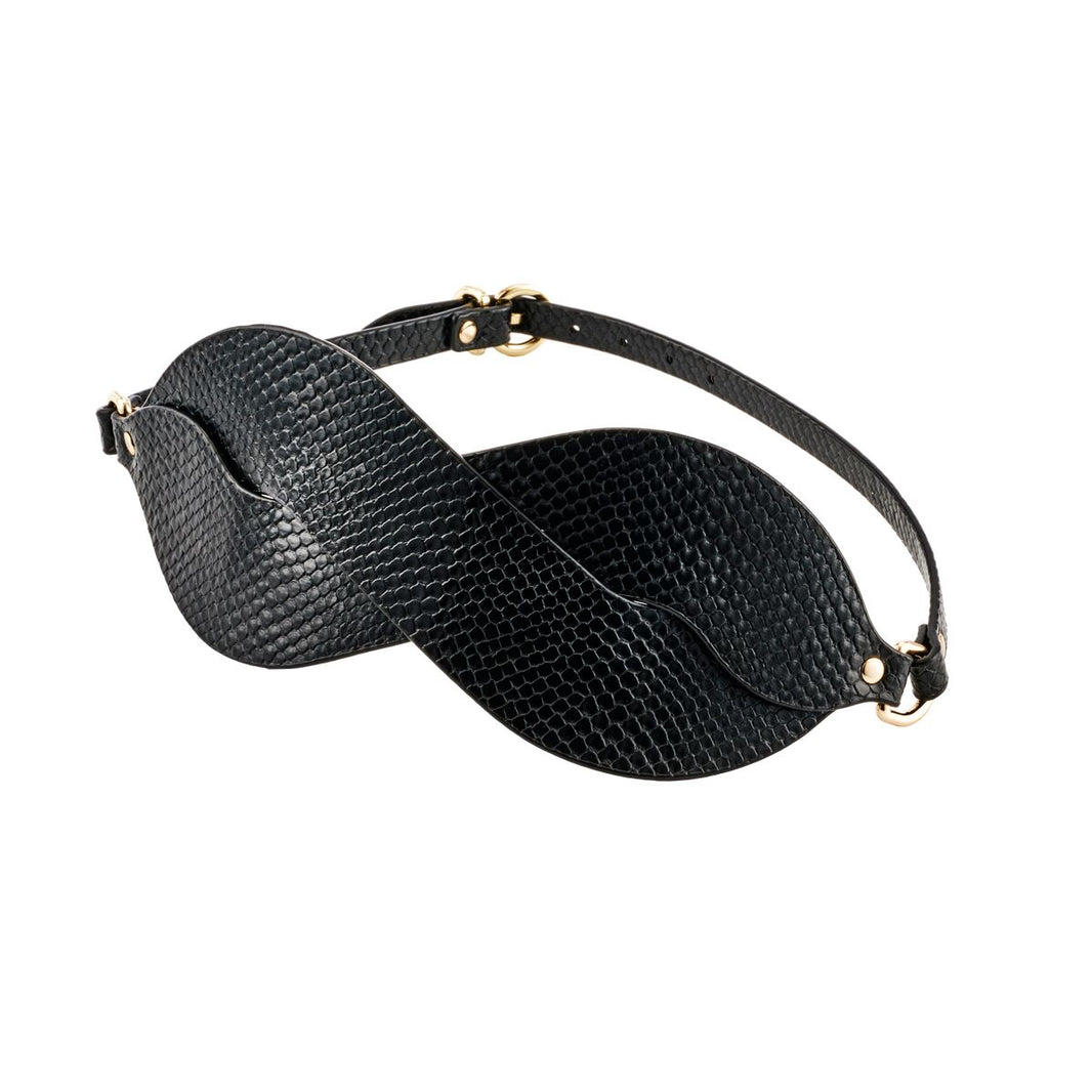 V4H88EFB565B8AF0588862BEF80138CD238R7212822P1