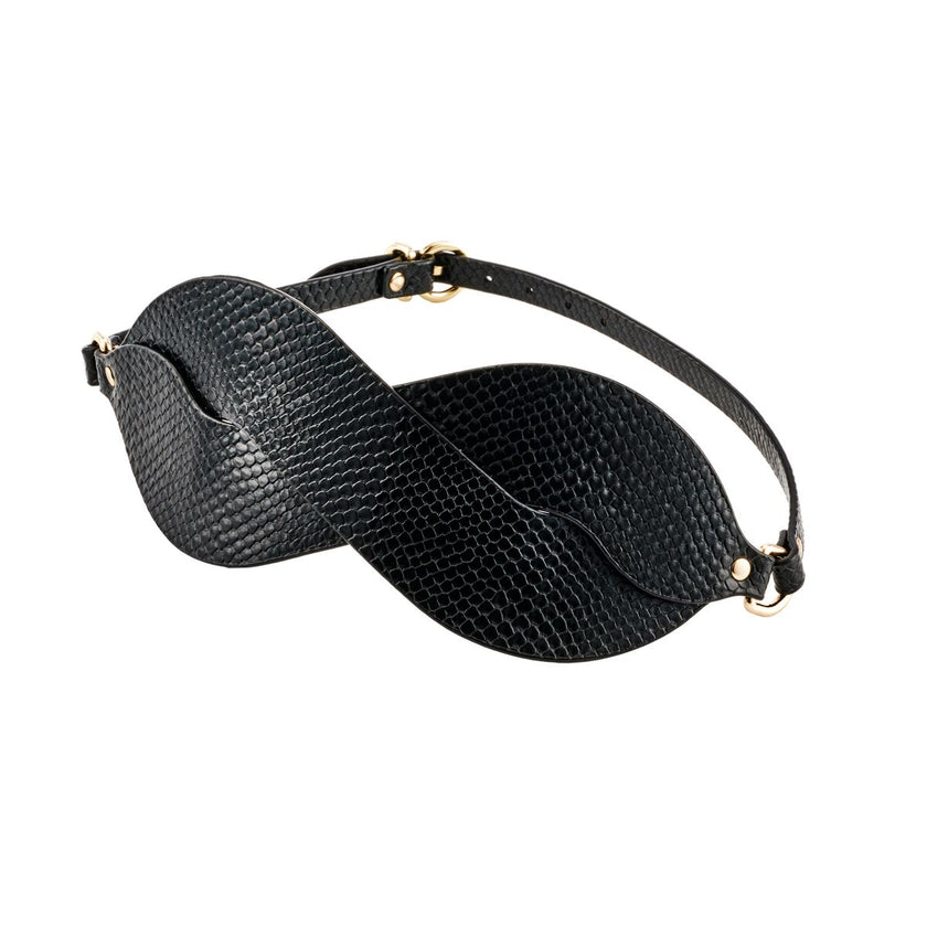 V4H88EFB565B8AF0588862BEF80138CD238R7212822P1