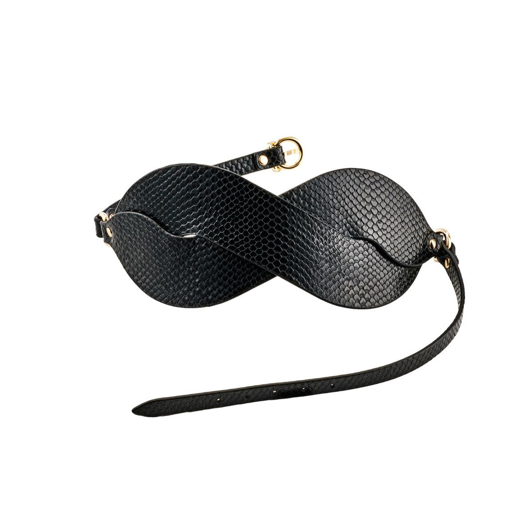 V2H01E271F3D3C5899BAF2632FF20ADB986R7212824P2