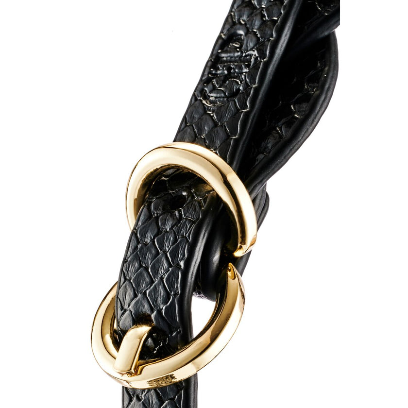 V4H0FEE812B2D41FC0A4FA205803800750AR7212832P7