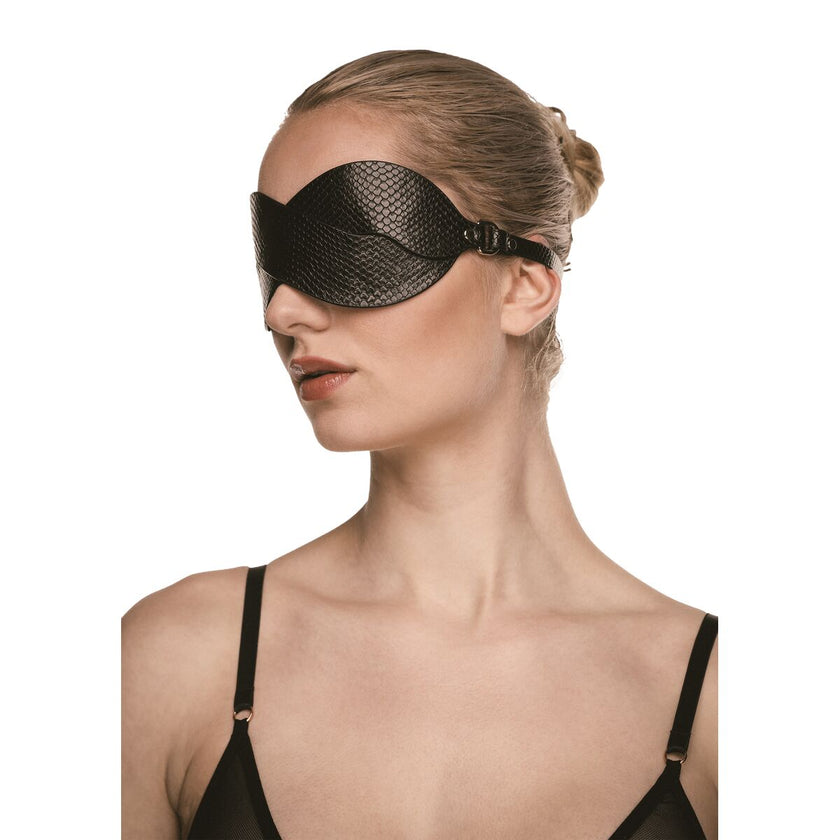 V4H42006BA7E9D61A114908573FD9BC4E45R7212834P8