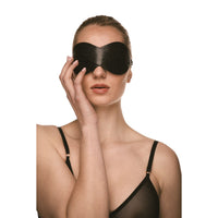 V4HEC60B1E3186243EC2AFB5CBF7E311F5DR7212836P9