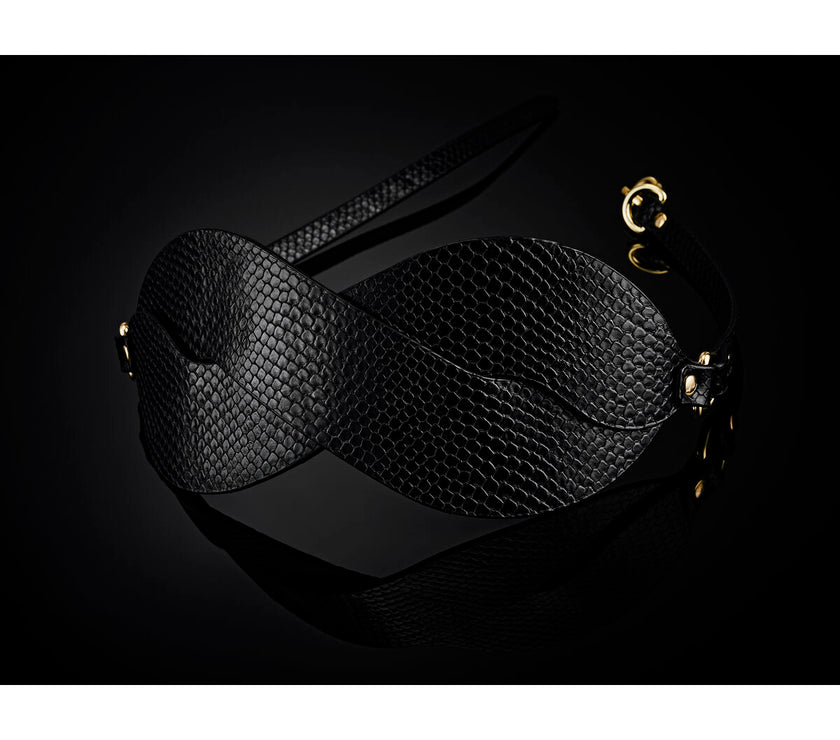 V2H8E1A744FE57CA46C3873EEE3EE3B9426R7212838P10