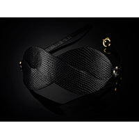 V4H8E1A744FE57CA46C3873EEE3EE3B9426R7212838P10