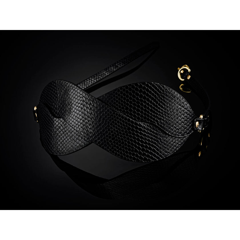 V4H8E1A744FE57CA46C3873EEE3EE3B9426R7212838P10