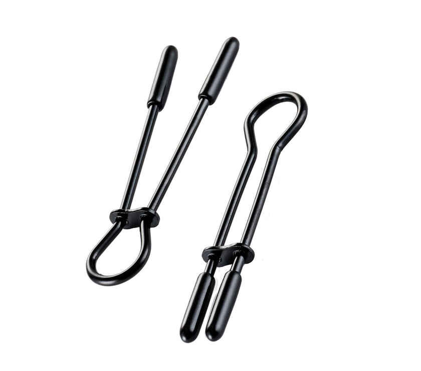 V2HA89CA9CBE4F32CC387C841587EFD8451R7219271P4