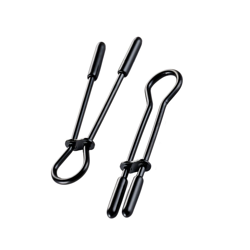 V2HA89CA9CBE4F32CC387C841587EFD8451R7219271P4