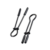 V4HA89CA9CBE4F32CC387C841587EFD8451R7219271P4