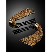 V4HD9A9CBC9EC75E6952C5ABE2AE2D91091R7219279P6