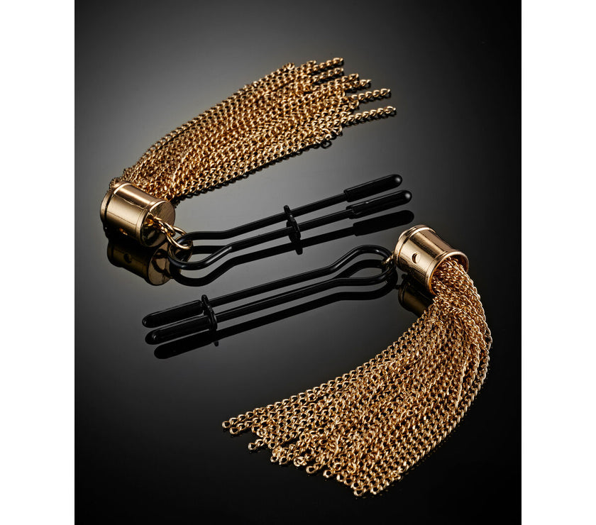 V2HD9A9CBC9EC75E6952C5ABE2AE2D91091R7219279P6