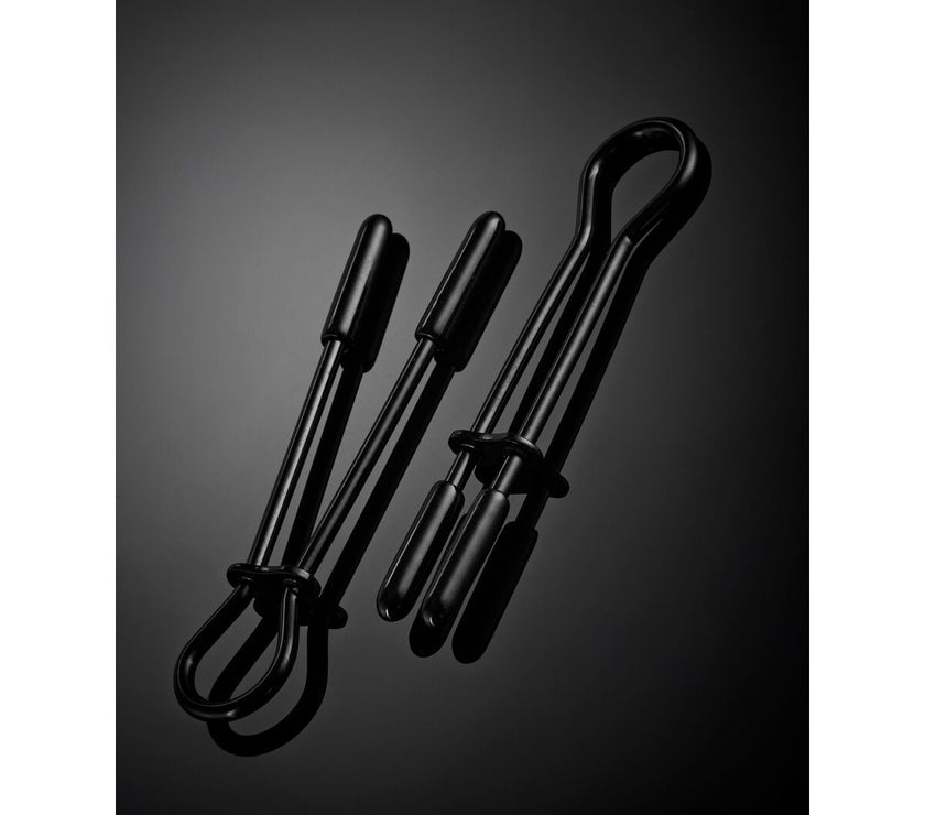 V2H8AEAE55362A0466FEA013C6F288BCD77R7219282P7