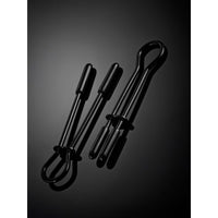 V2H8AEAE55362A0466FEA013C6F288BCD77R7219282P7