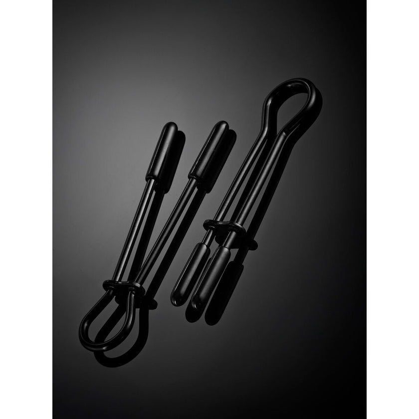 V4H8AEAE55362A0466FEA013C6F288BCD77R7219282P7