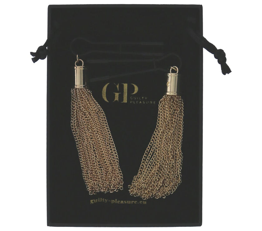 V2HF3D908985ED2A4477D9E90F3221729D5R7219286P8