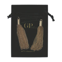 V2HF3D908985ED2A4477D9E90F3221729D5R7219286P8