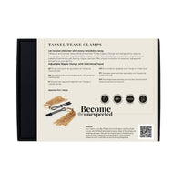 V4H02537BA6F2557552B19D4A21AF24F37CR7219288P9