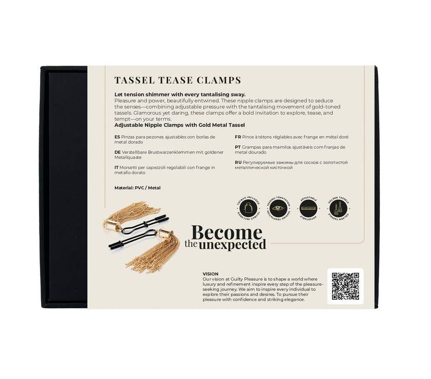 V2H02537BA6F2557552B19D4A21AF24F37CR7219288P9