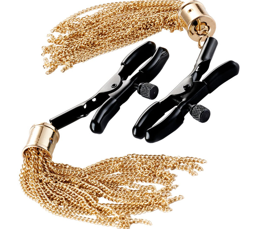 V2HFD27DB4C314F1AE7F0506874D75F12A2R7219323P1