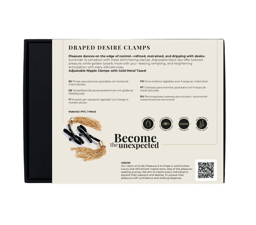 V2H3B3B74CF4C35CB11980937CE3DE65AB7R7219330P3