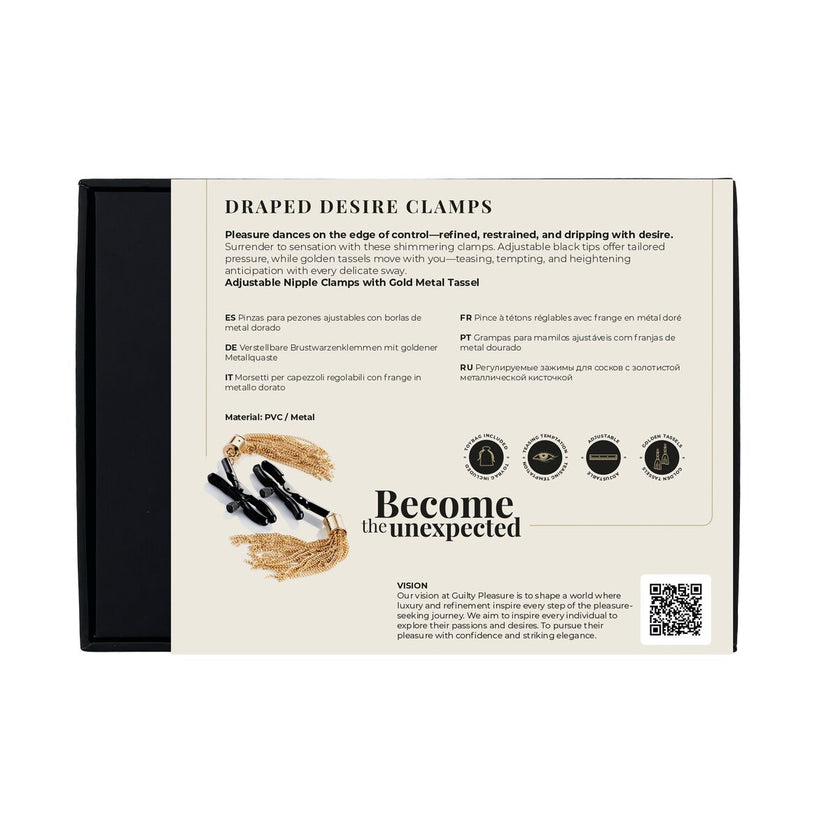 V2H3B3B74CF4C35CB11980937CE3DE65AB7R7219330P3