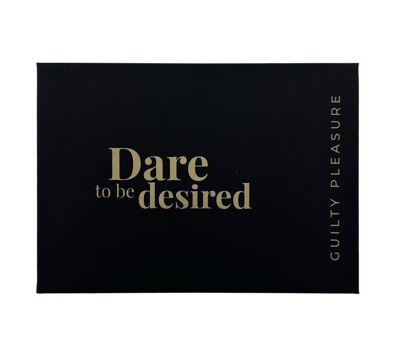 V2HBFECF3D4C533D8FDBC90CE44C18735FDR7219333P4