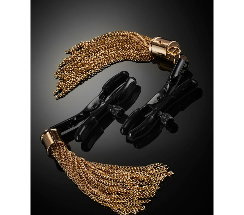 V2H0EA503CA5A3B405FF5A1D63035C1AD9AR7219345P7